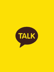 마음대로 대학생활