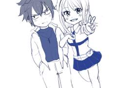 기억하십시오 그레루시는 "찐"이었다는 것을...