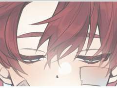 백업2 (스포있음)