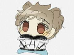 네존기 연성 백업 3