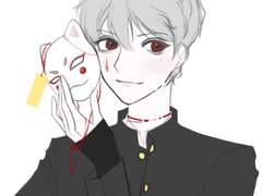 구학 상시커미션