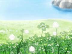 이야기의 시작에서