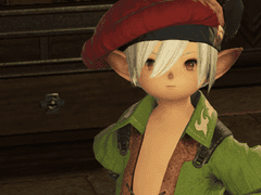 격투사가 되려면?