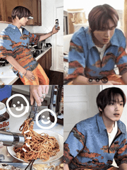 하이파이 멜로헤르츠