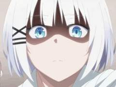 [ 도리벤 ] 회장한테 업어치기를 시도하였다!