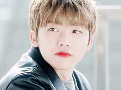 영원한 우정은 없다 외전