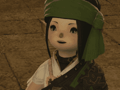 바위보다 단단하게