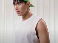 내 6명의 남사친: 여름 스페셜 에디션 1