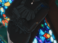 언약자 모시는 글