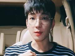 사랑아 왜 도망가!