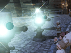 질풍번개와도 같이