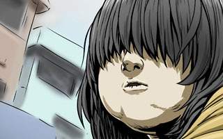 Howling of Public CH. 33