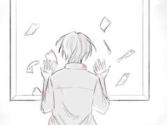 설하커 로그 정리