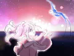 파이널 판타지14