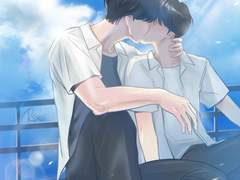 여름 청게 요약