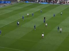 08.07(일) 22:00EPL 레스터시티 vs 브렌트포드 (라인업 분석 예정)