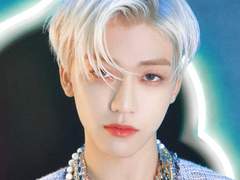 Sentimental Silence #0