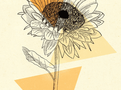 환이뎐 공주가 돌아왔다 3화