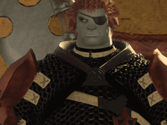 투혼에 불을 지펴라