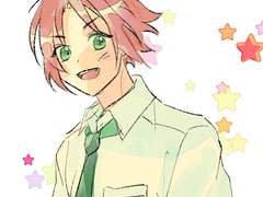 앙스타 트위터 백업 (~22.07)