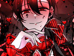 스텔라 마리스 - 화 령