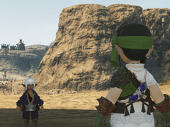 불타는 샛별, 질주하는 유성