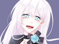 수조 속 레퀴엠 - 에젤 발렌티온