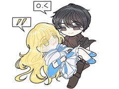 넷펀치 연성 백업3