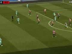 08.07(일) 22:00EPL 맨체스U vs 브라이턴 (라인업 분석 예정)