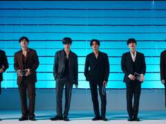 04. 실패적인 성공 (2)