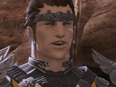 망국에서 온 형제