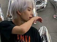 내 남자친구는 구미호! 1