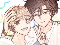 펑크 덩크 펑크