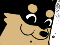 반려 요정 이야기 5-2화