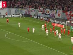 08.07(일) 22:30분데스리 슈투트가르트 vs 라이프치히