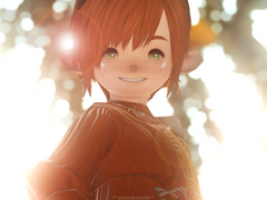 스크린샷 응용 - 1인 스샷 편