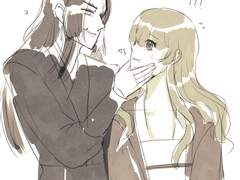 이런거 올려도 되나요?