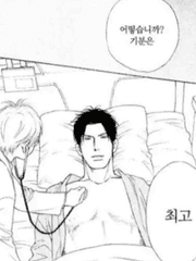 맛돌이 단편들 모음