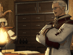 부조화가 자아내는 선율