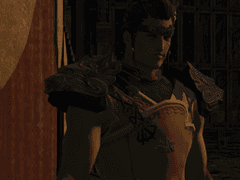 깨우치지 못한 내륙