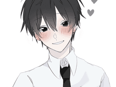 야, 개놀이 할래?