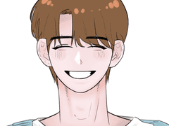 주성고 3학년 A반 당형근