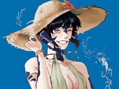 트친소 겸 자기소개글