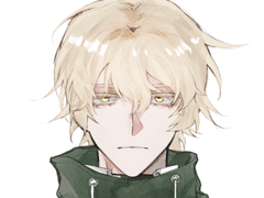 𝒲𝒶𝓁𝓉ℯ𝓇 𝓈𝓃𝓎𝒹ℯ𝓇