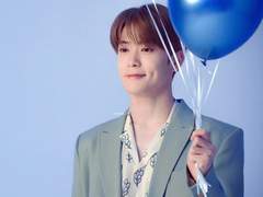 누군가 악역을 해야한다면