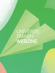 월간 텬밤 9월호