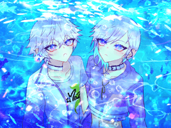 파라라이 2022년 7월 로그