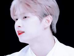 문준휘