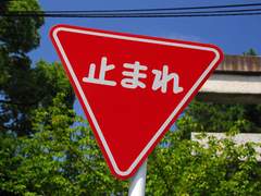 [공지] 포스타입 작가❤️독자 감사 이벤트 (종료되었습니다!)