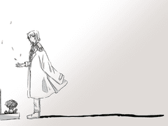 마지막 여행지가 되기를.